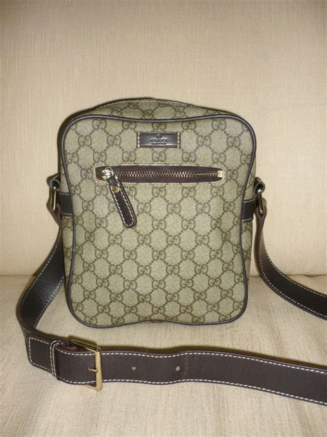 gucci singapore sale|gucci sling bag singapore price.